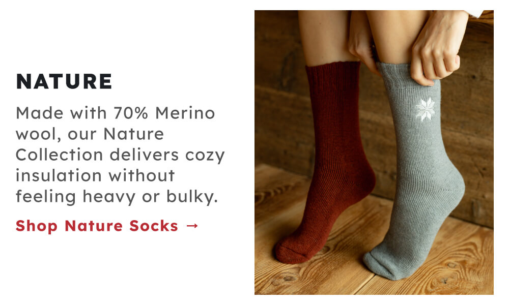 Turn on images