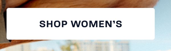 SHOP WOMEN'S