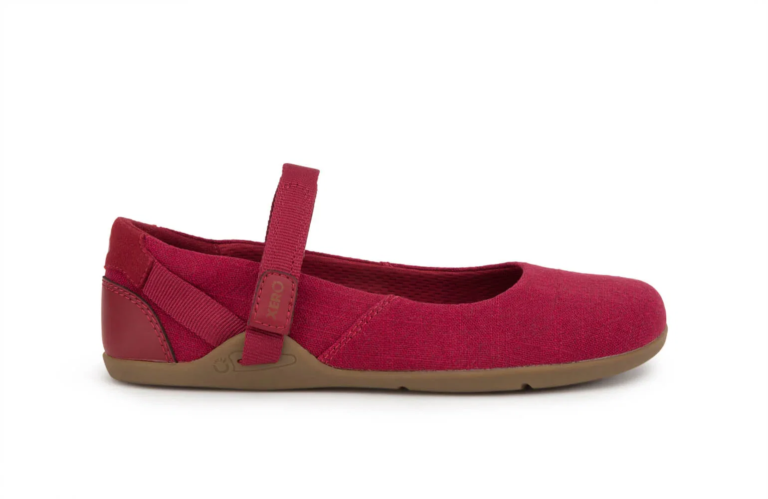 Image of Cassie - Hemp (Clearance)