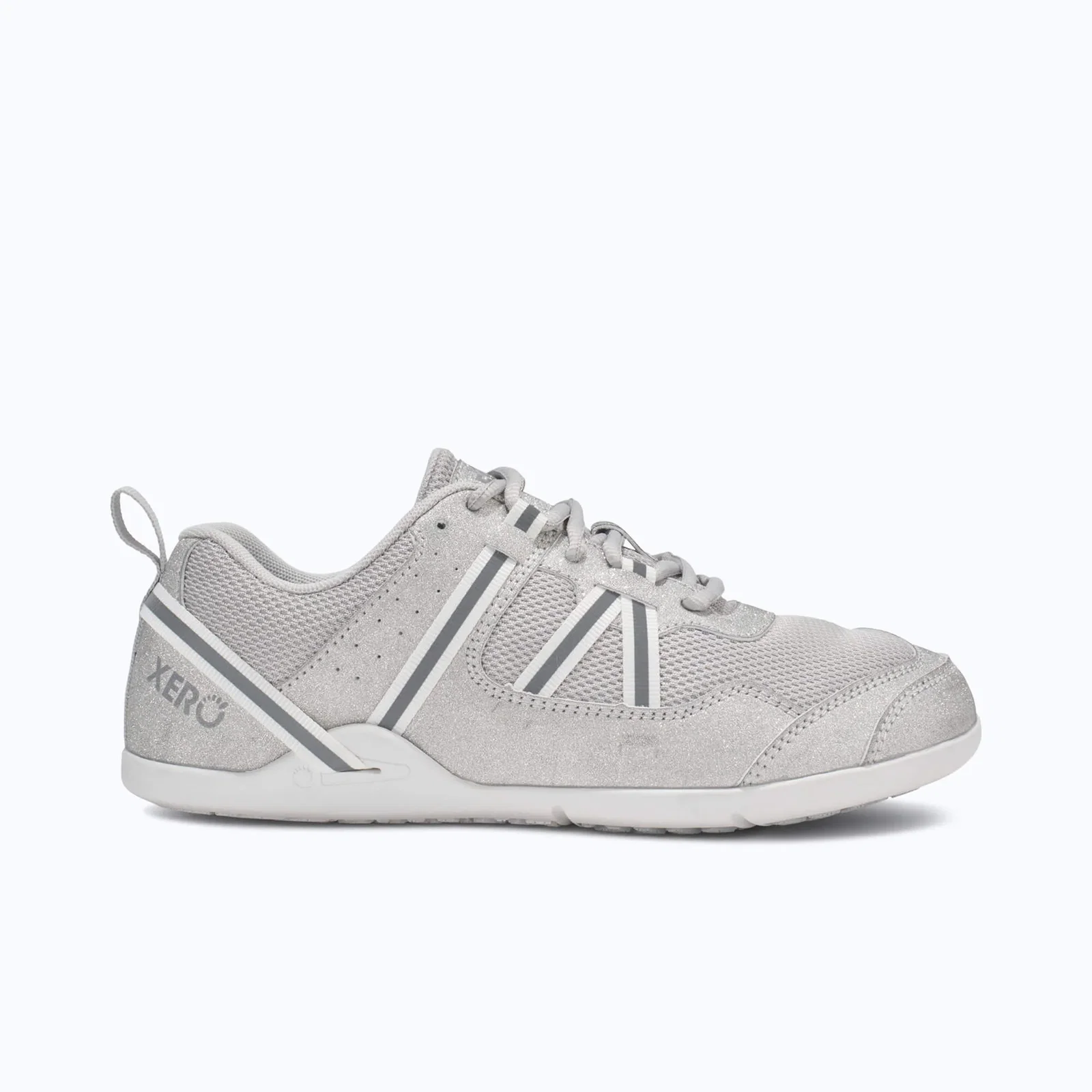 Image of Prio - Women (Clearance)