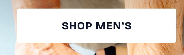SHOP MEN'S
