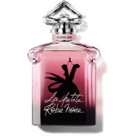 GUERLAIN La Petite Robe Noire Intense