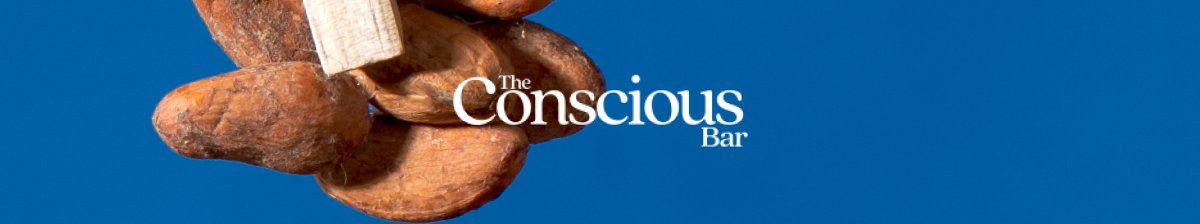 The Conscious Bar