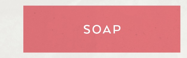 SOAP