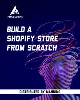 BuildaShopifyStorefromScratch