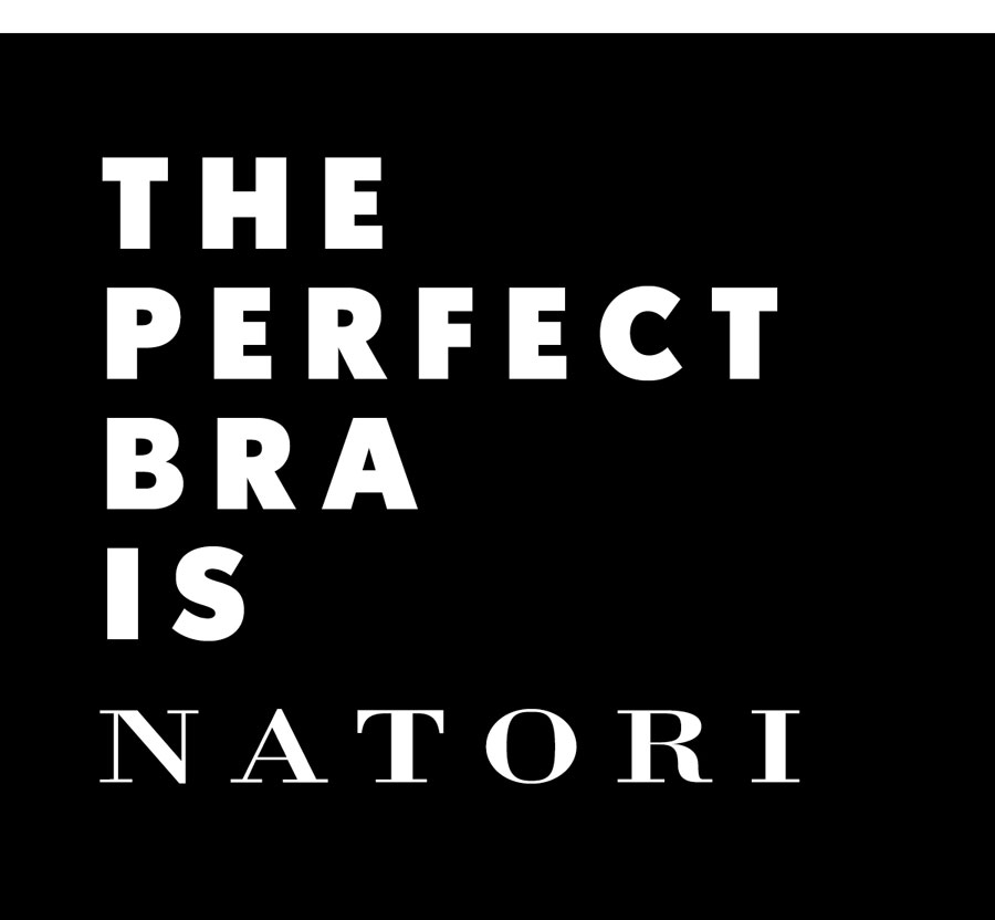 So soft, you’ll forget you’re wearing it.