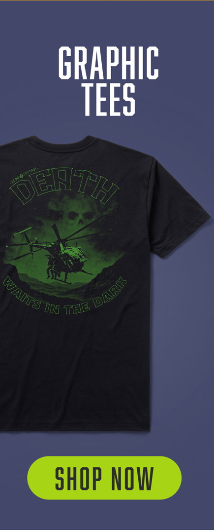 Shop Graphic Tees