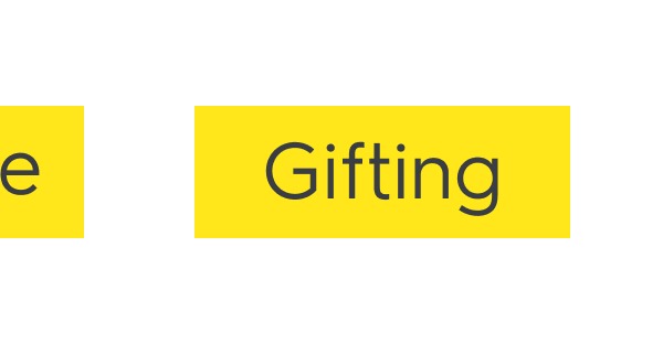 Gifting