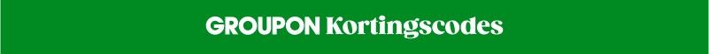 GROUPON®