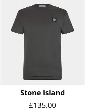 Cruise Fashion