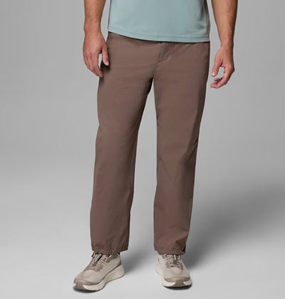 Pantalones ligeros Chill Creek™ 