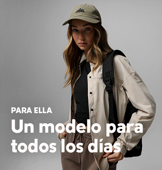 Para ella