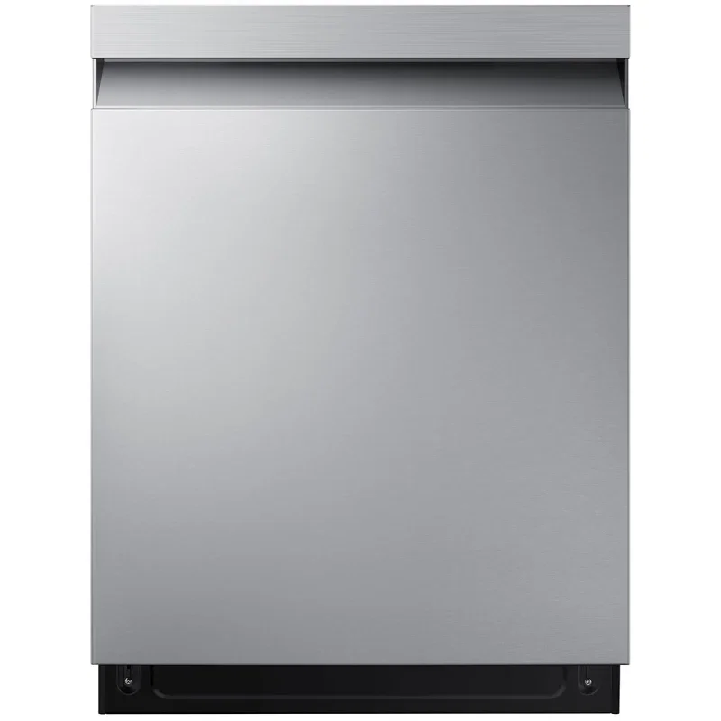 Image of 46 dBA Smart Dishwasher