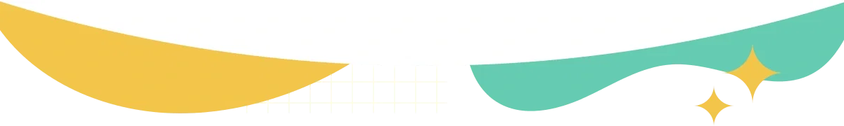Divider