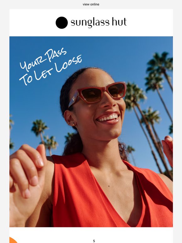 You need a pre-summer tune-up, ASAP