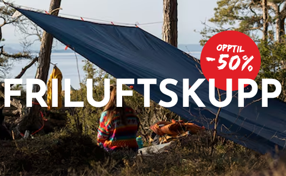 frilufstskupp 