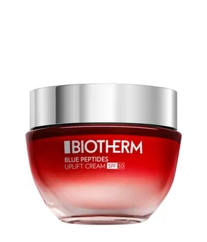 BIOTHERM