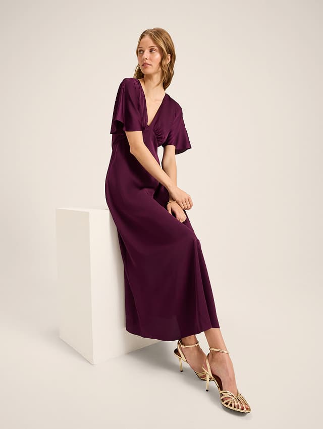 New In: Event Dressing