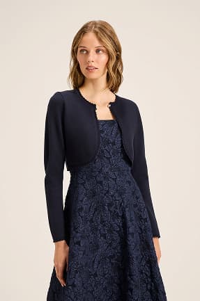 Alllira Cardi