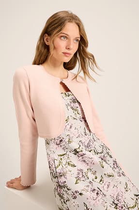 Alllira Cardi