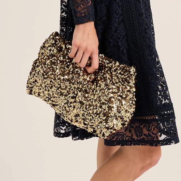 In Focus: Accessories
