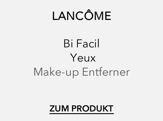Produktbeschreibung Produktempfehlung Produkt 1