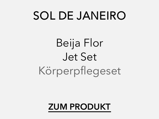 Produktbeschreibung Produktempfehlung Produkt 1