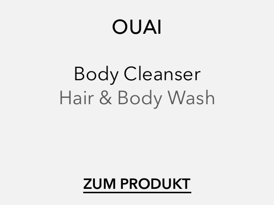 Produktbeschreibung Produktempfehlung Produkt 2