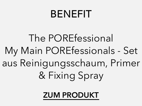Produktbeschreibung Produktempfehlung Produkt 2