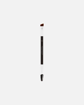 Abbildung Produktempfehlung Produkt 7