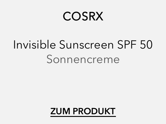 Produktbeschreibung Produktempfehlung Produkt 2