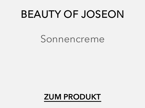 Produktbeschreibung Produktempfehlung Produkt 1