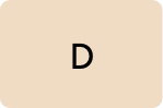 Size D