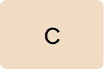 Size C