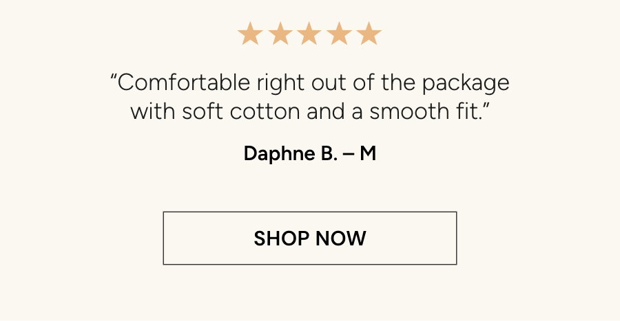 SHOP NOW