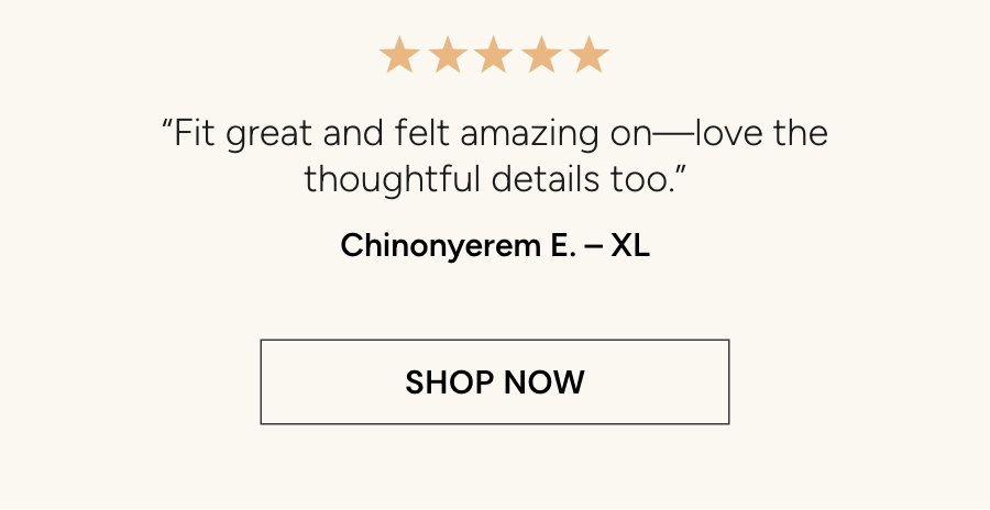 SHOP NOW