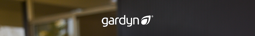 Gardyn