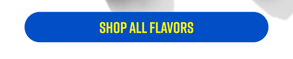 Shop All Flavors