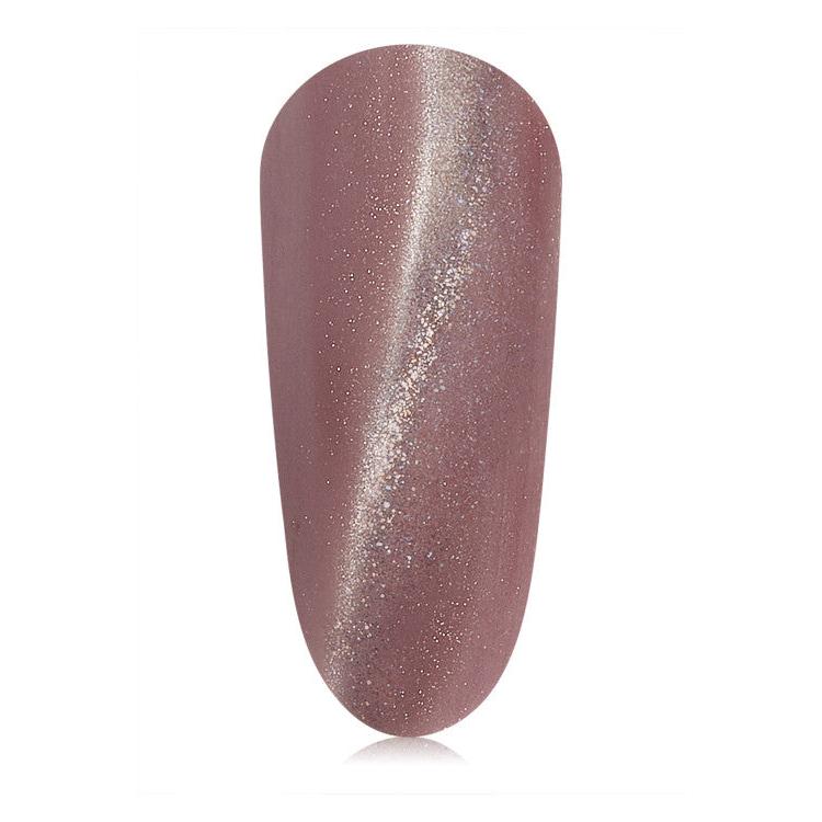 Image of The GelBottle Inc - Gel Polish - Bliss Cat Eye .67oz