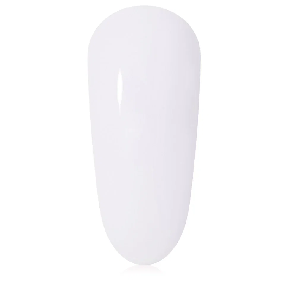 Image of The GelBottle Inc - BIAB Gel Polish - Pillow .67oz