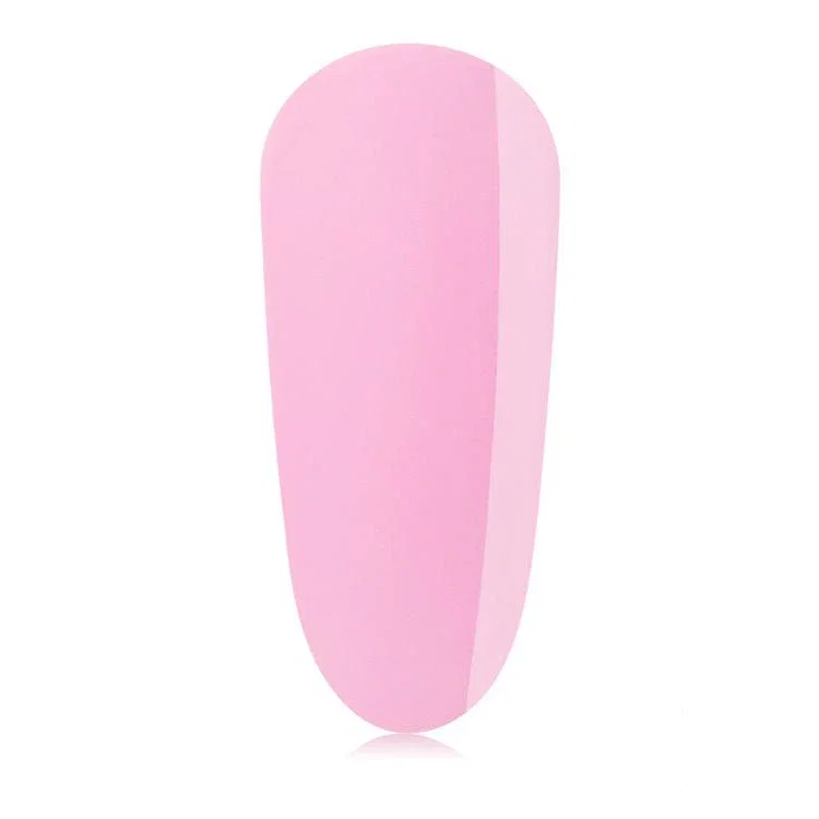 Image of The GelBottle Inc - BIAB Gel Polish Mini - Cutie .23oz