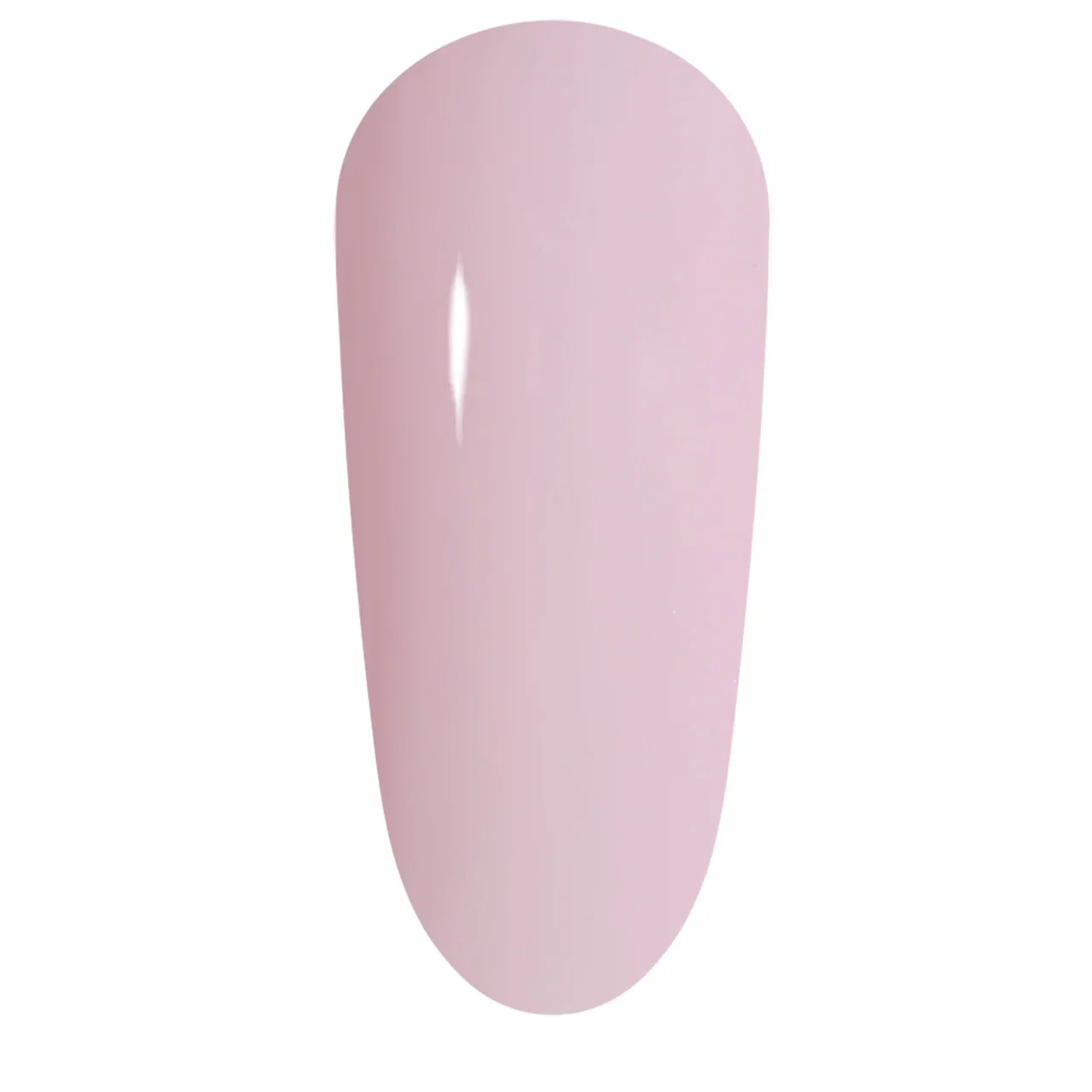 Image of The GelBottle Inc - Gel Polish - Blase .67oz