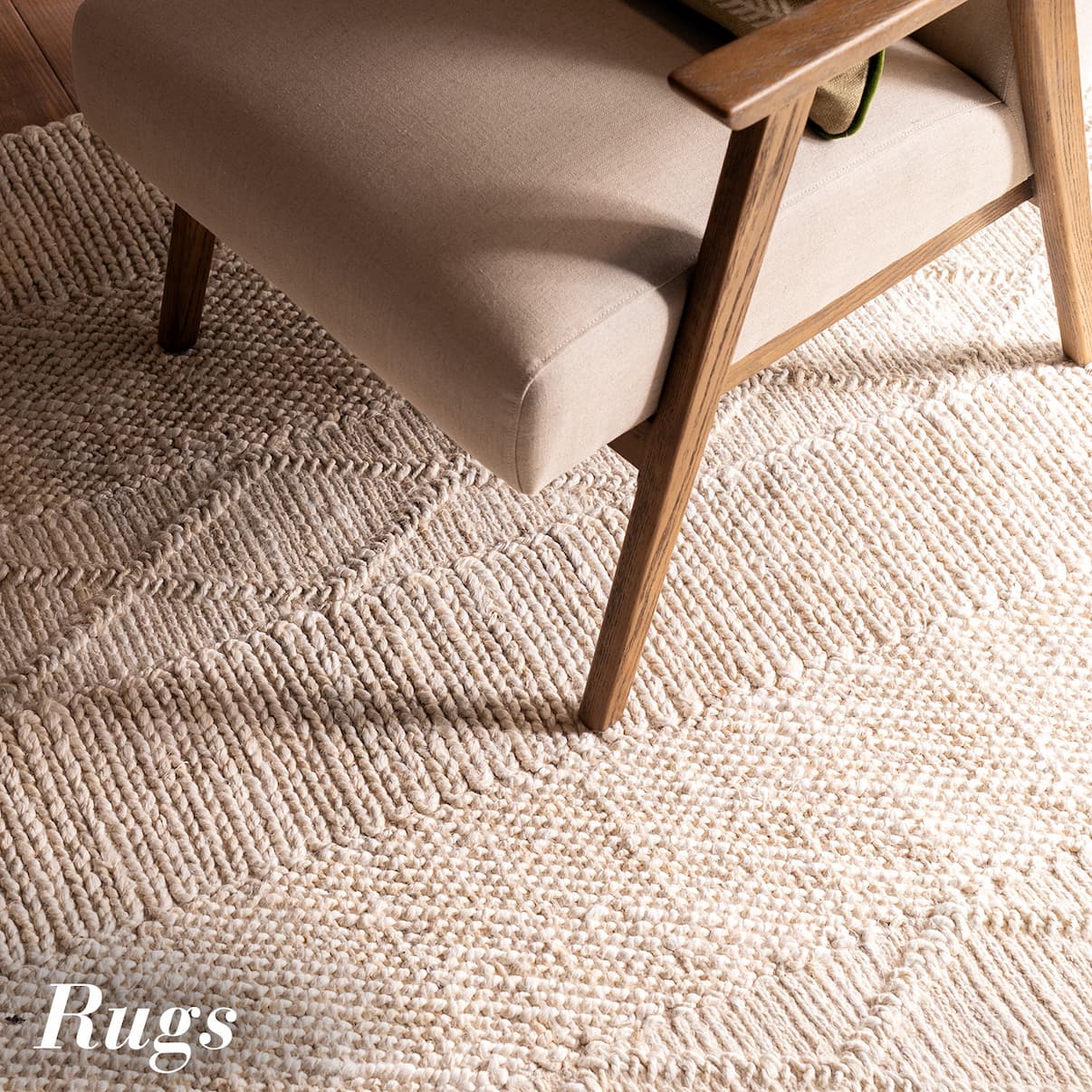 Shop Rugs