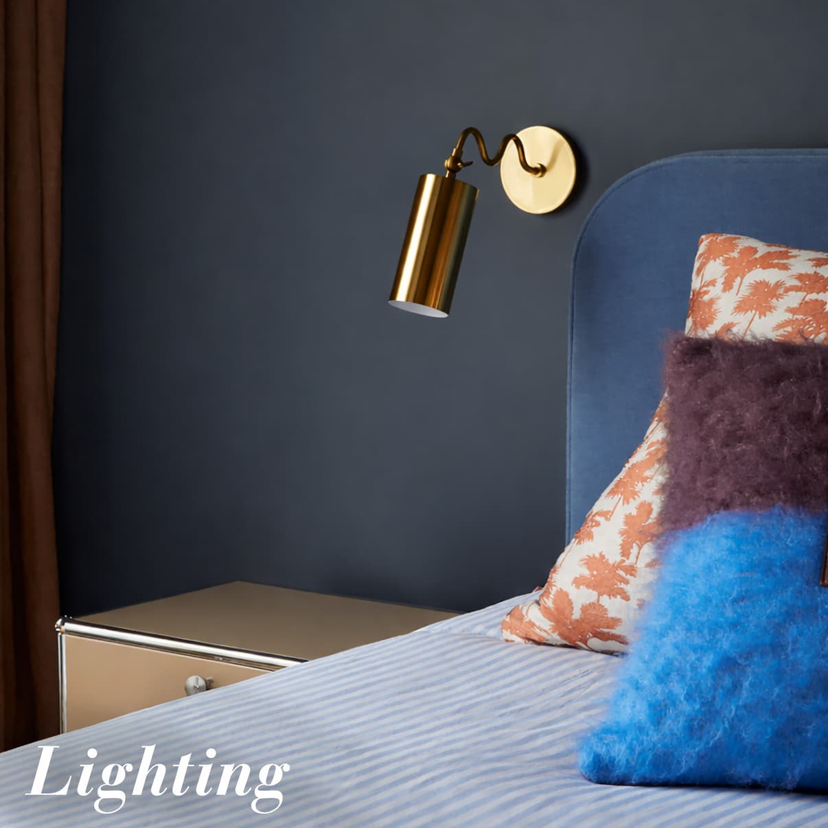 Shop Lighting
