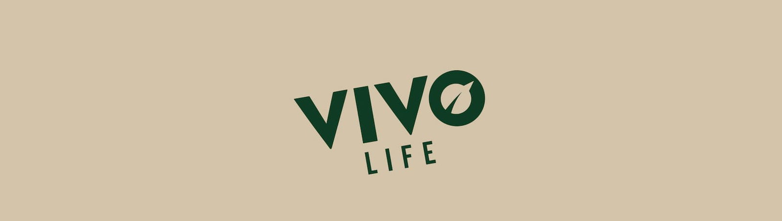 Vivo Life