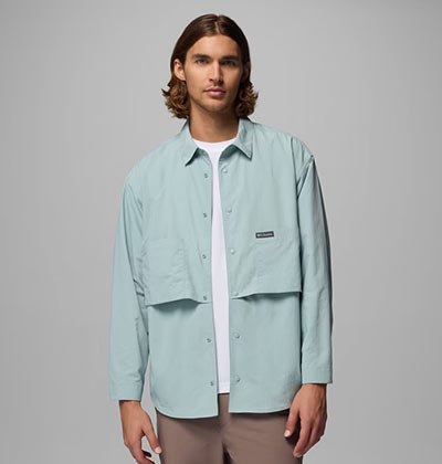 Chill Creek™ Shirt