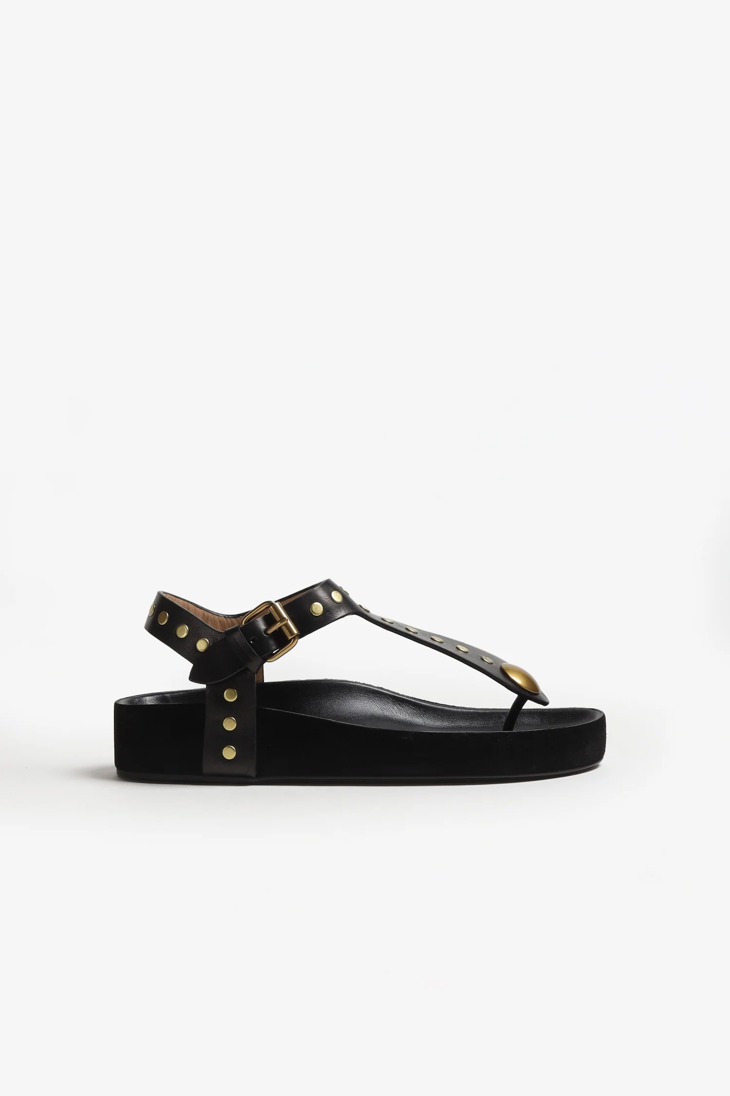 Image of Isabel Marant