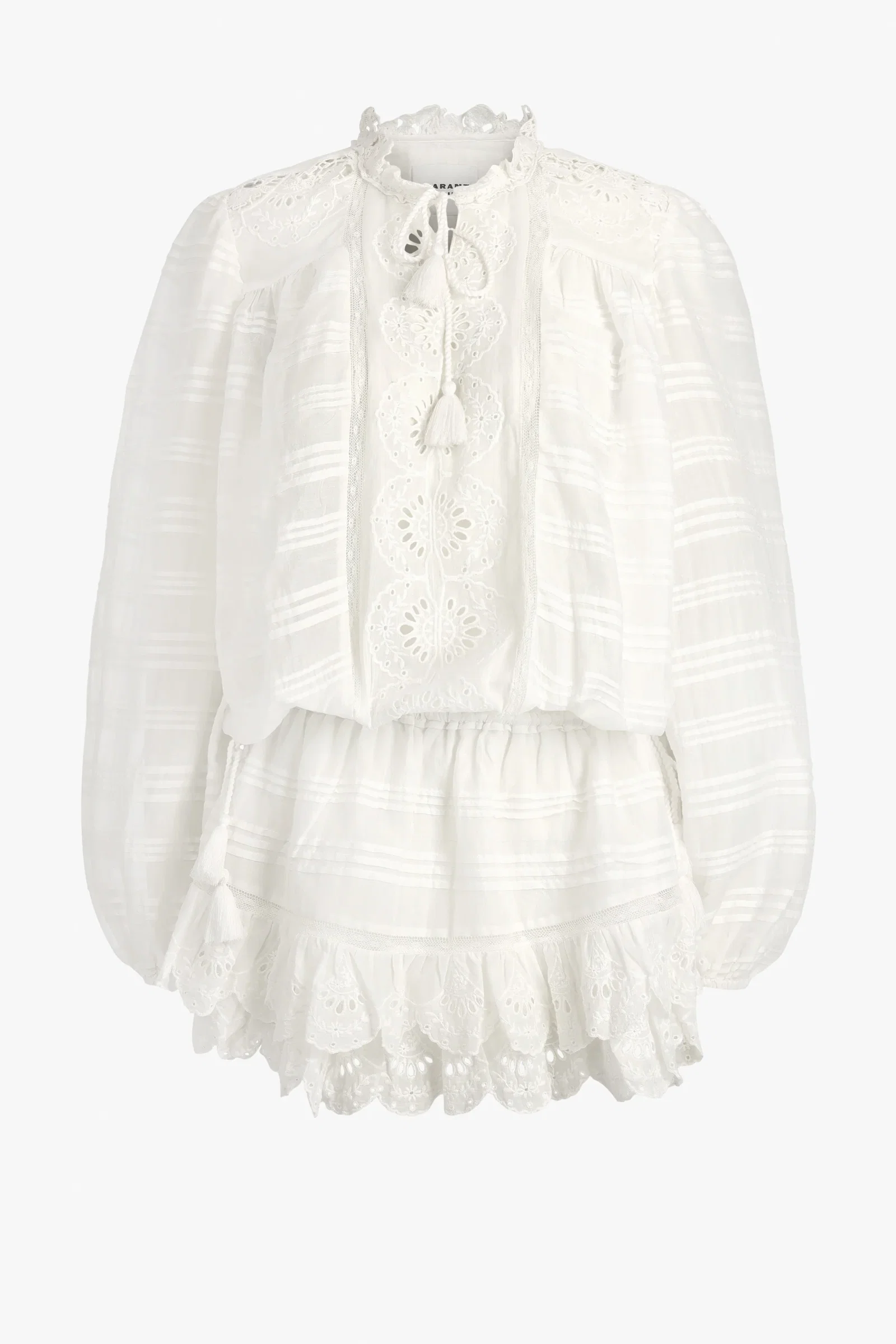 Image of Marant Etoile