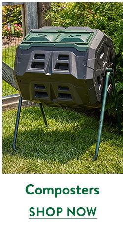 Composters