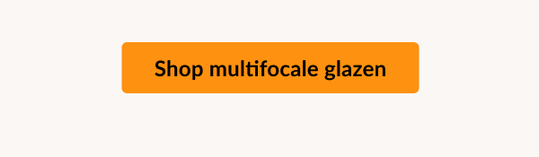 Shop multifocale glazen
